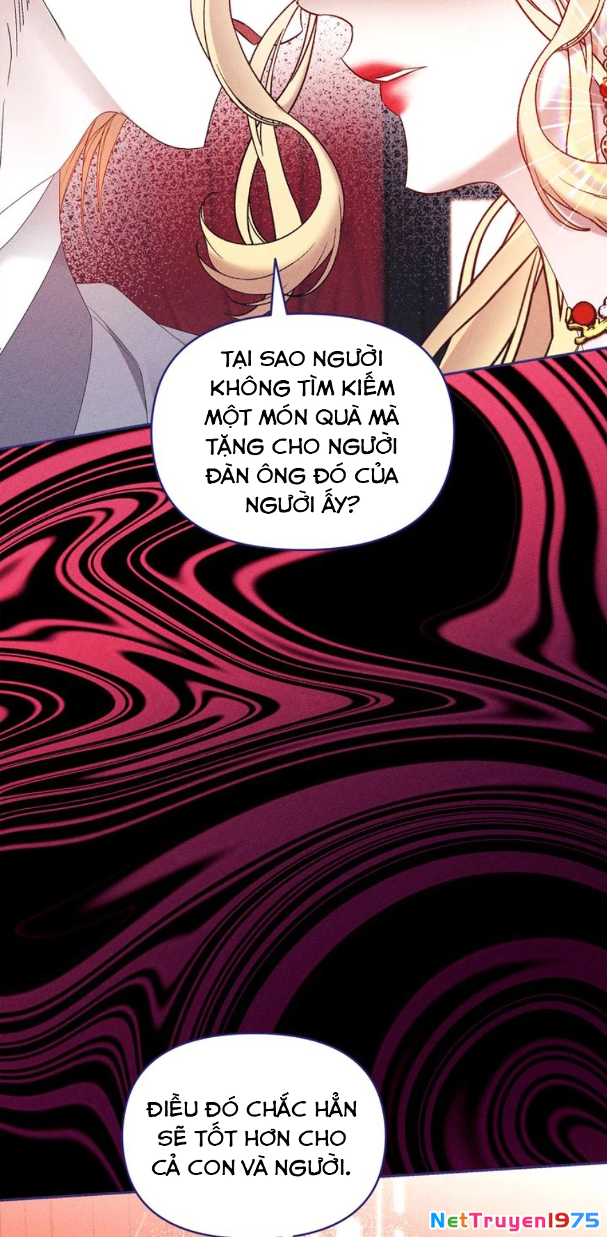 Con Rồng Và Hoàng Tử Chapter 26 - 77