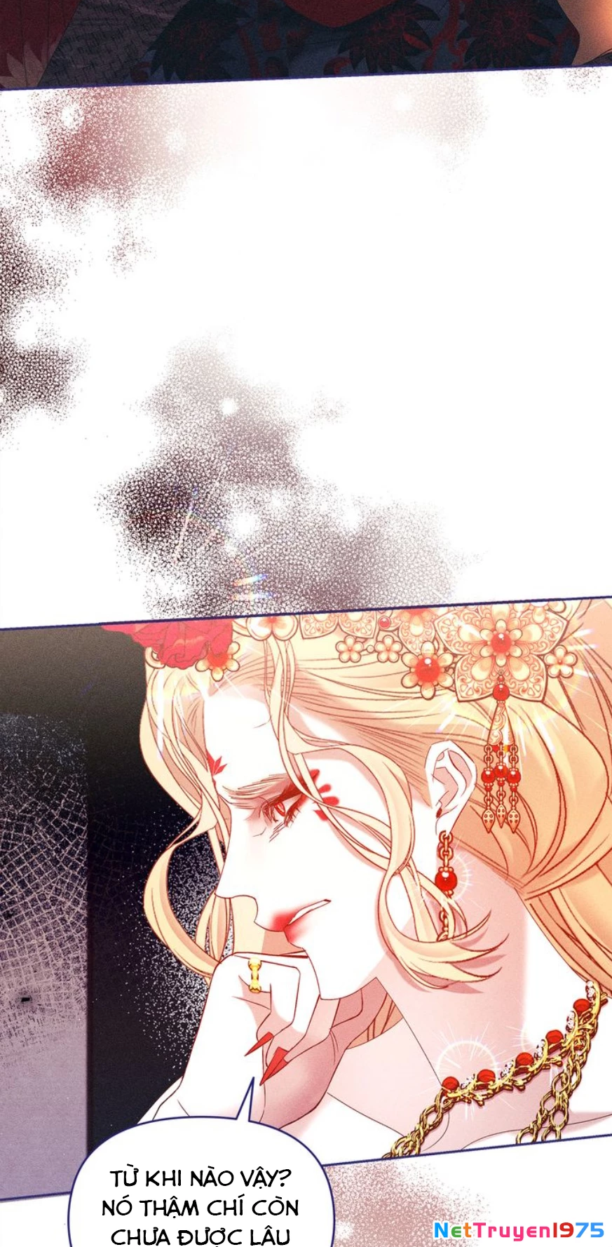 Con Rồng Và Hoàng Tử Chapter 26 - 81