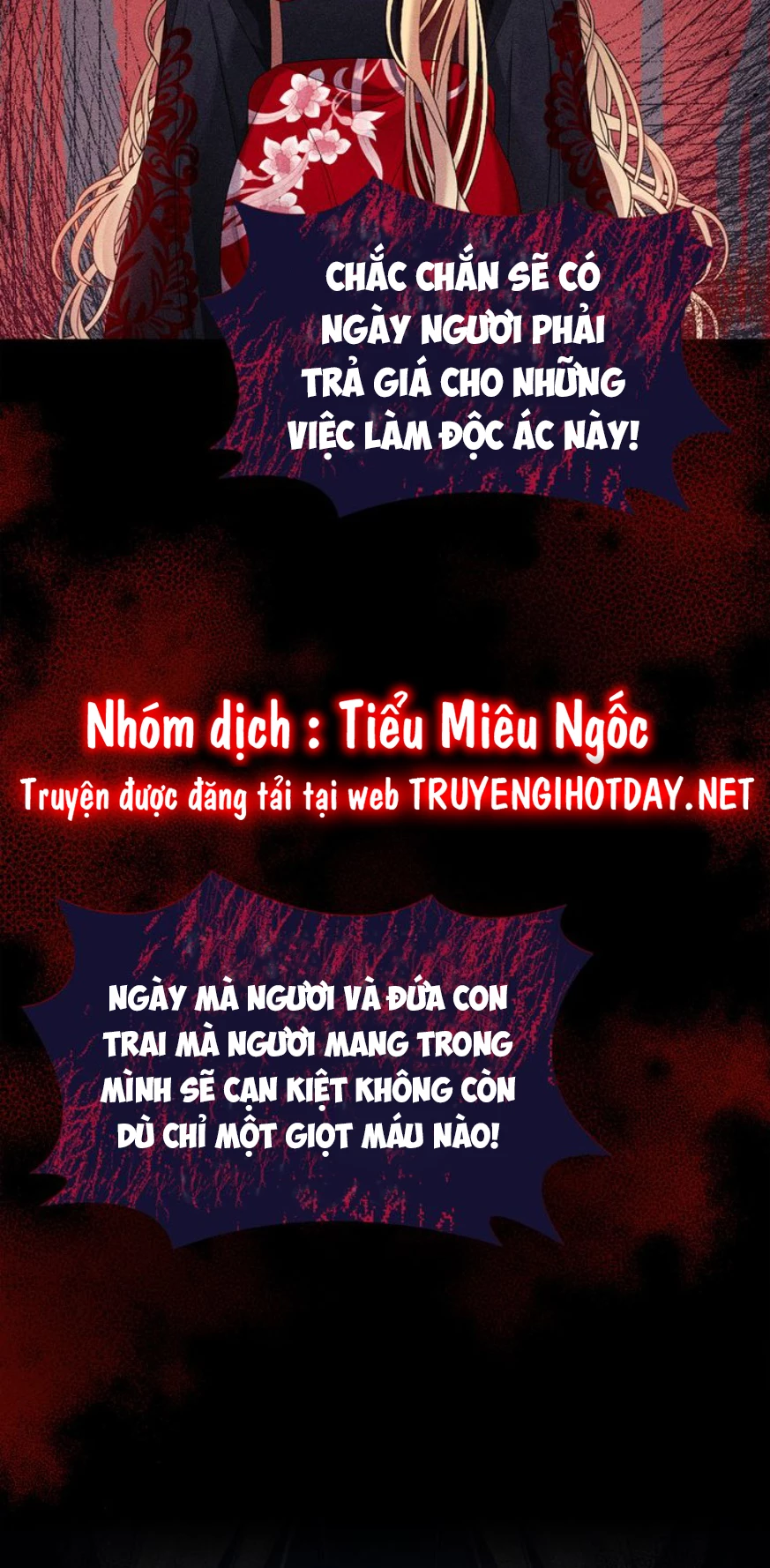 Con Rồng Và Hoàng Tử Chapter 26 - 87