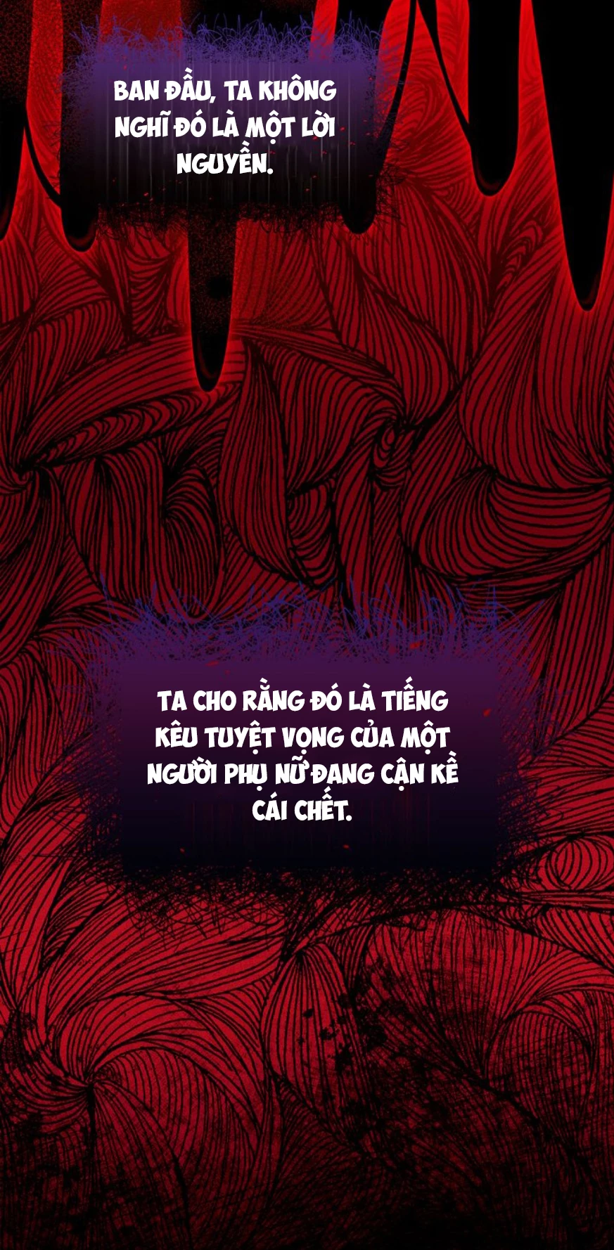 Con Rồng Và Hoàng Tử Chapter 26 - 89