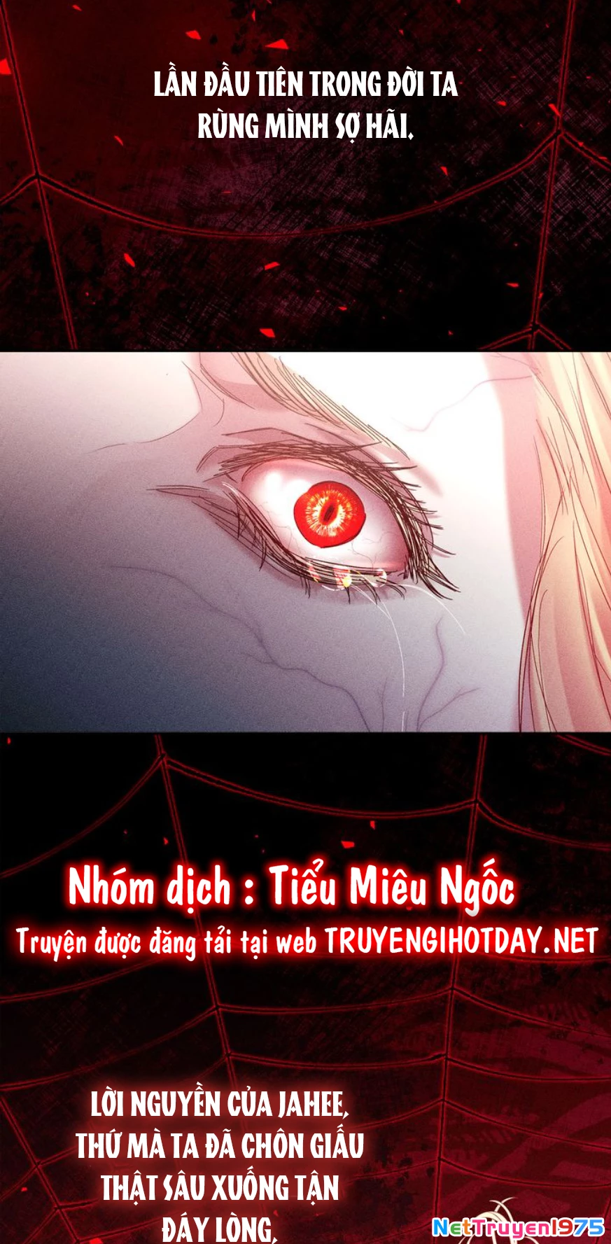 Con Rồng Và Hoàng Tử Chapter 26 - 93