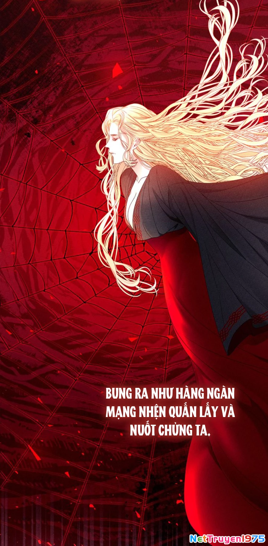 Con Rồng Và Hoàng Tử Chapter 26 - 94