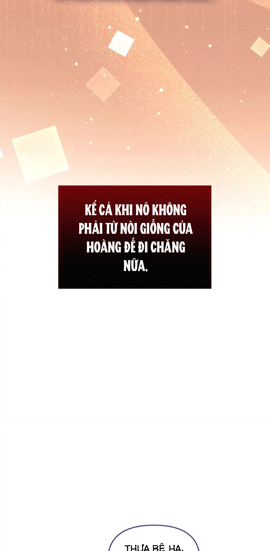Con Rồng Và Hoàng Tử Chapter 26 - 96