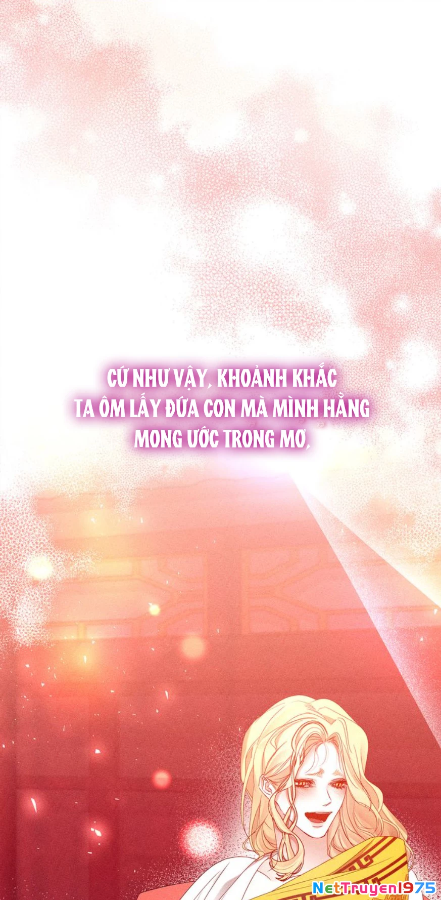 Con Rồng Và Hoàng Tử Chapter 26 - 98