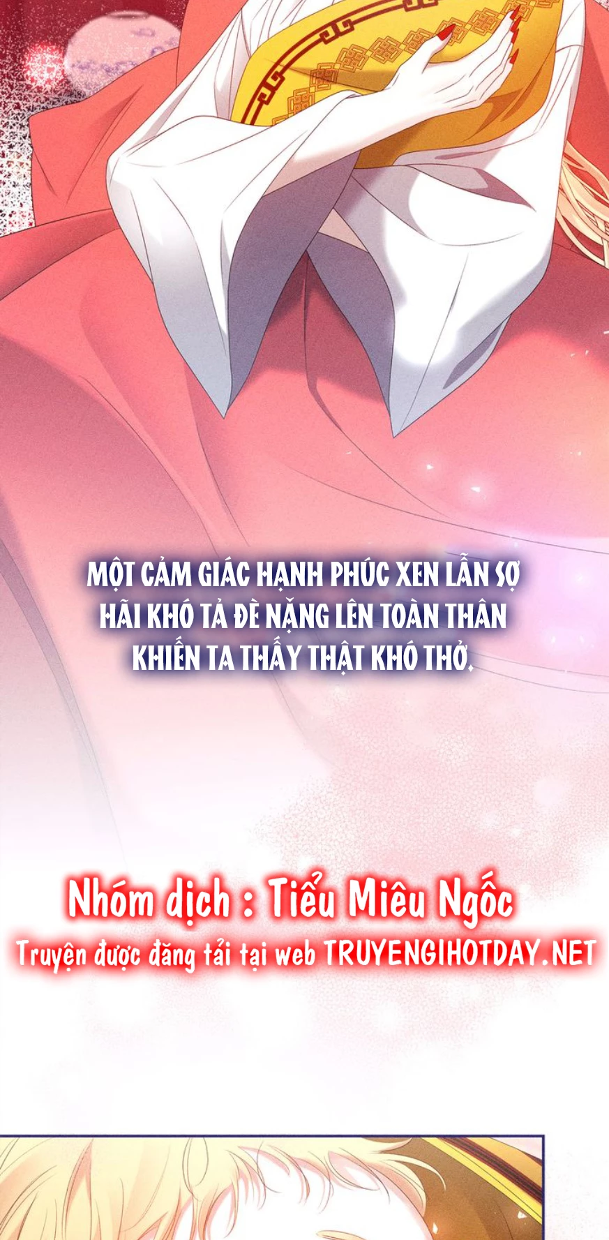 Con Rồng Và Hoàng Tử Chapter 26 - 99
