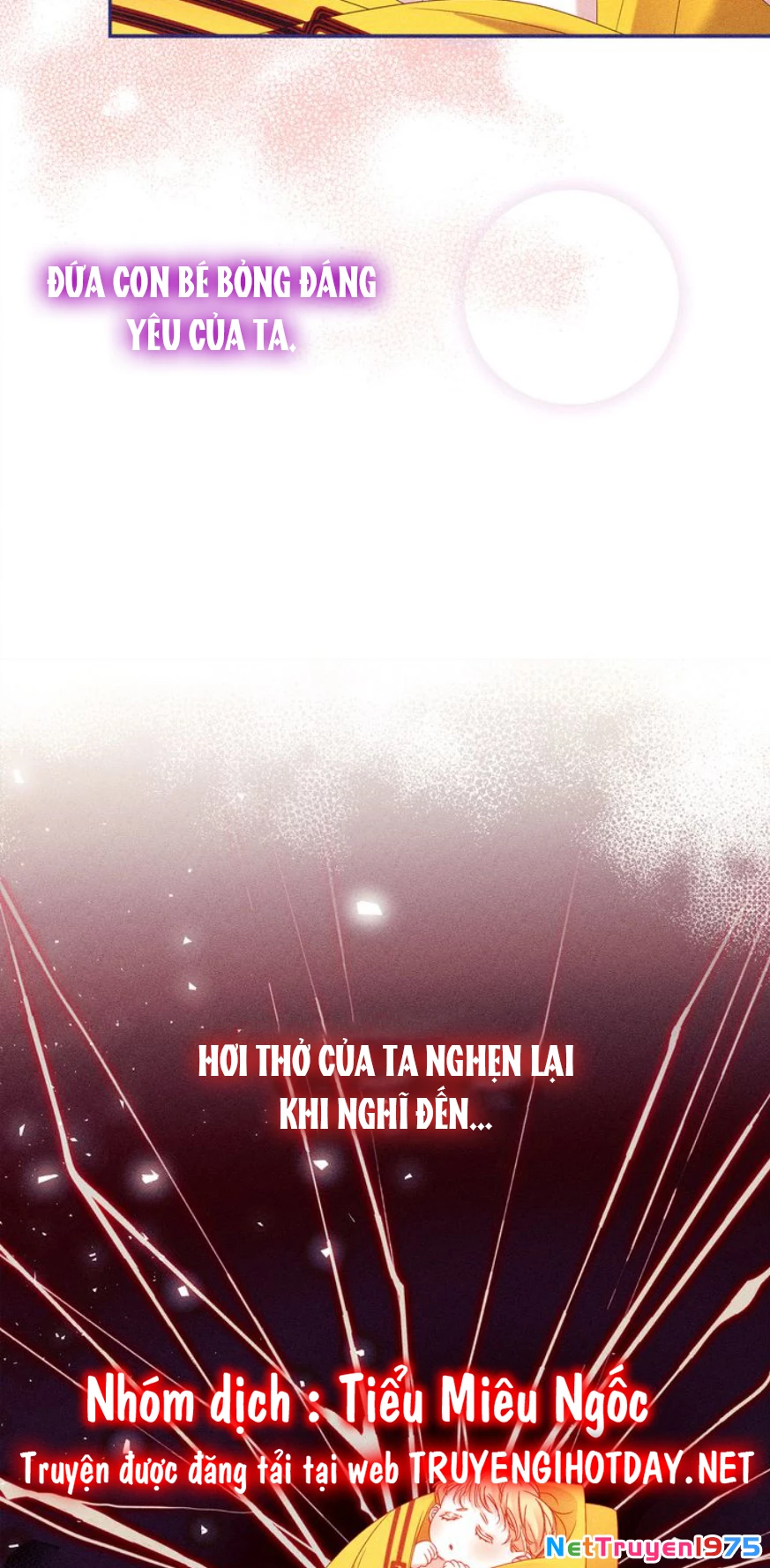Con Rồng Và Hoàng Tử Chapter 26 - 101