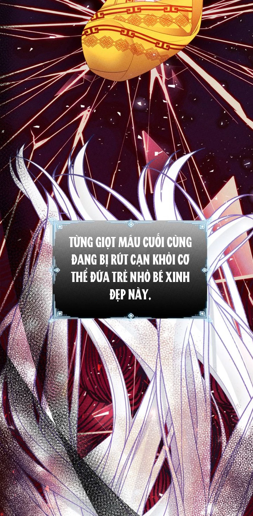 Con Rồng Và Hoàng Tử Chapter 26 - 102