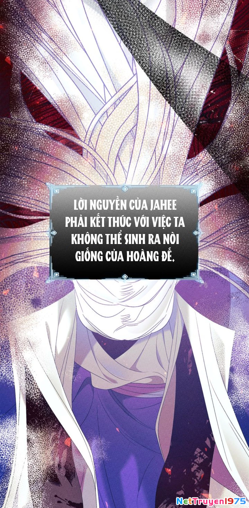 Con Rồng Và Hoàng Tử Chapter 26 - 103