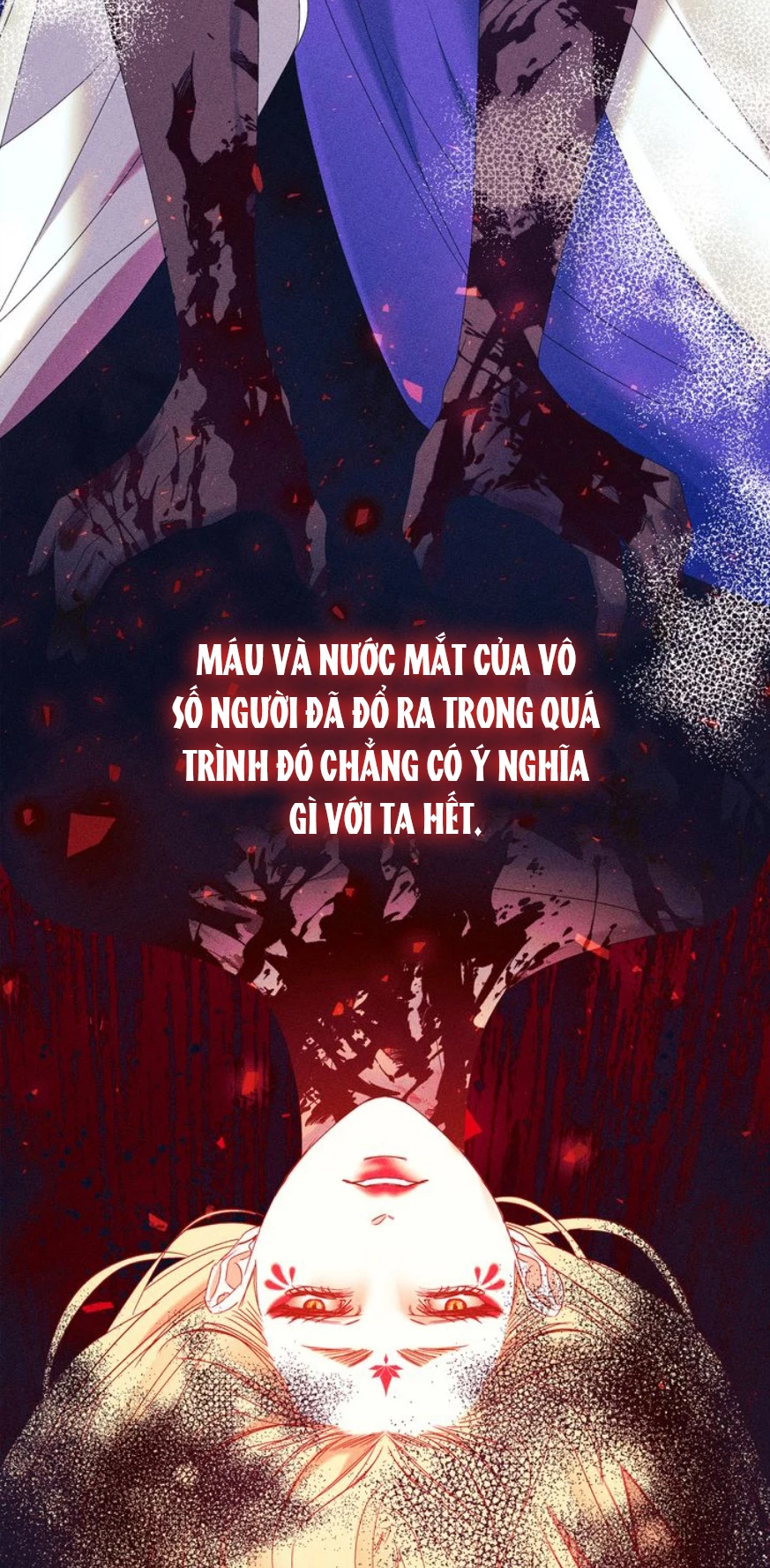 Con Rồng Và Hoàng Tử Chapter 26 - 104