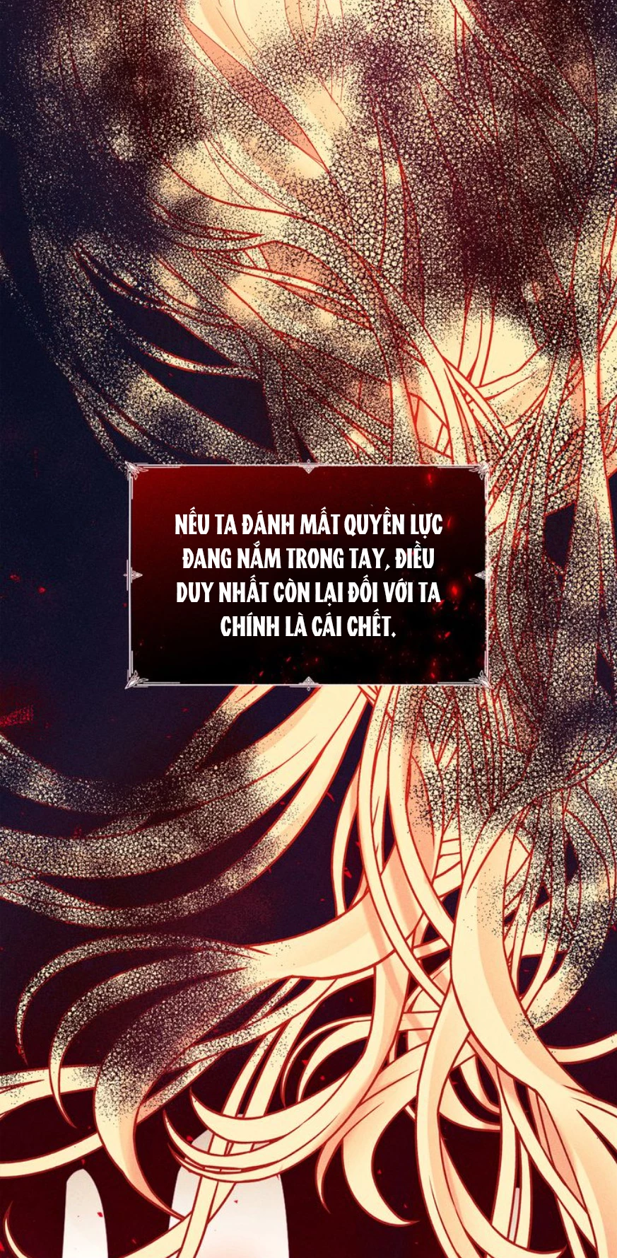 Con Rồng Và Hoàng Tử Chapter 26 - 105