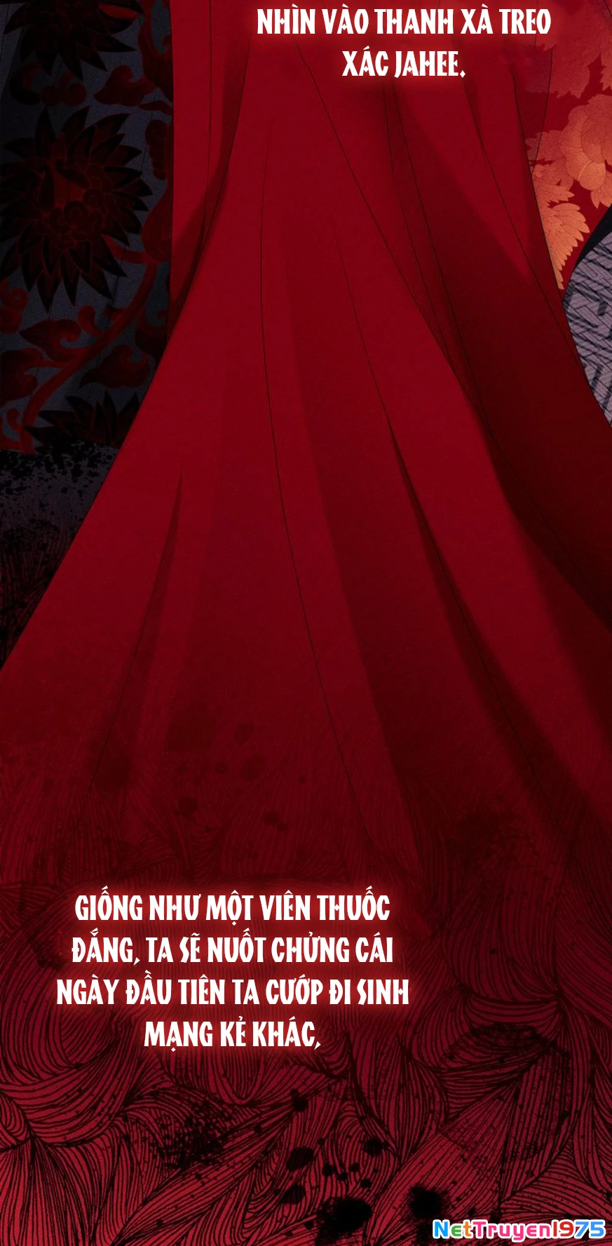 Con Rồng Và Hoàng Tử Chapter 26 - 112