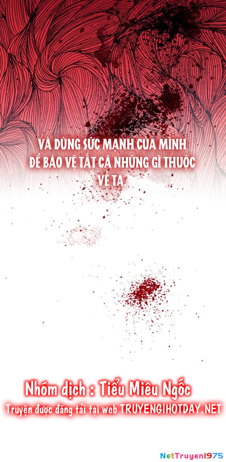 Con Rồng Và Hoàng Tử Chapter 26 - 113