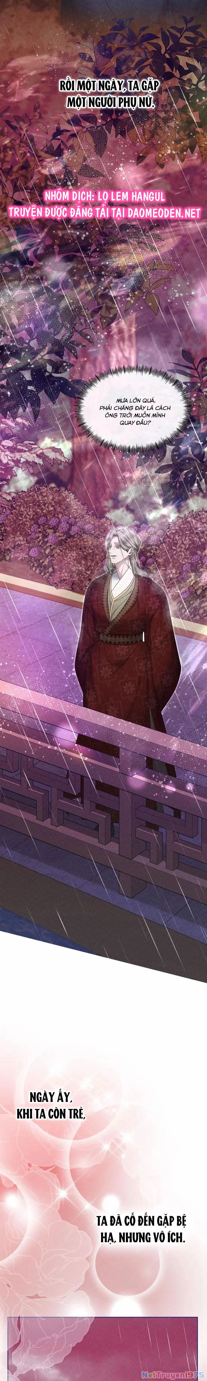 Con Rồng Và Hoàng Tử Chapter 30 - 22