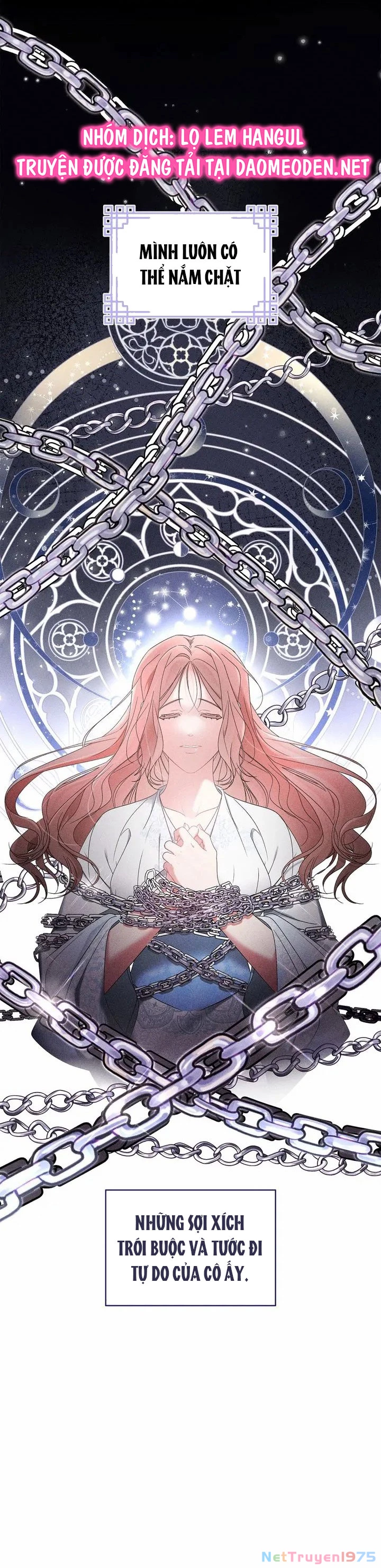 Con Rồng Và Hoàng Tử Chapter 32 - 2