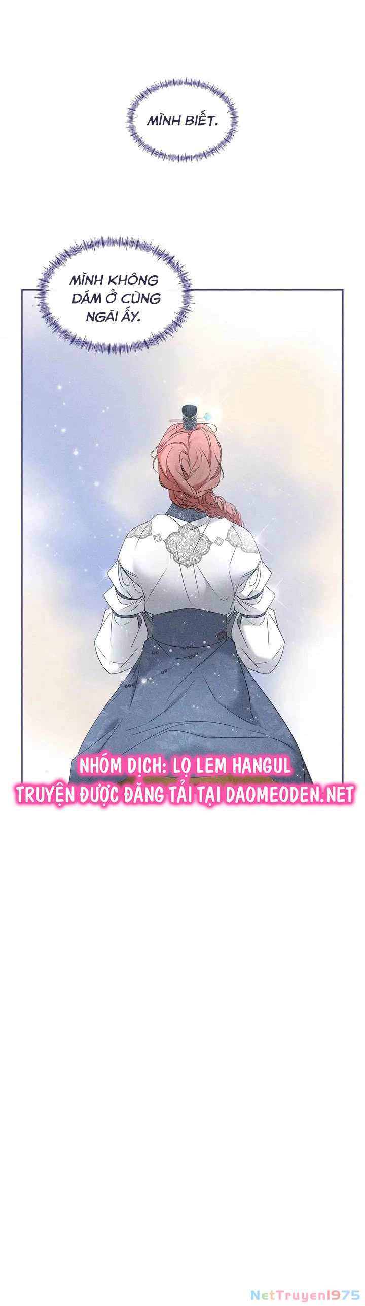 Con Rồng Và Hoàng Tử Chapter 32 - 9