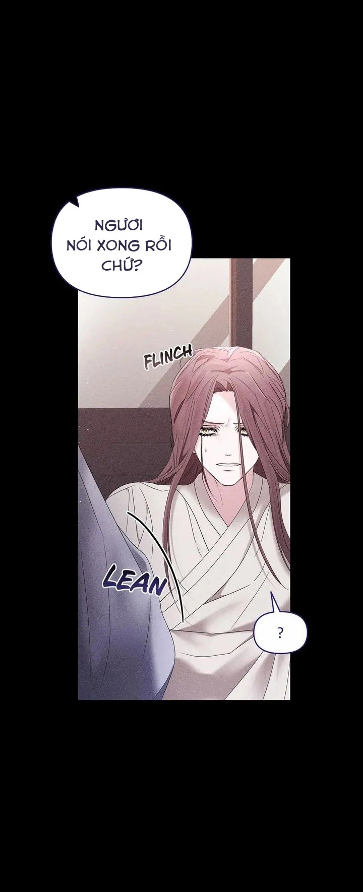 Con Rồng Và Hoàng Tử Chapter 32 - 25
