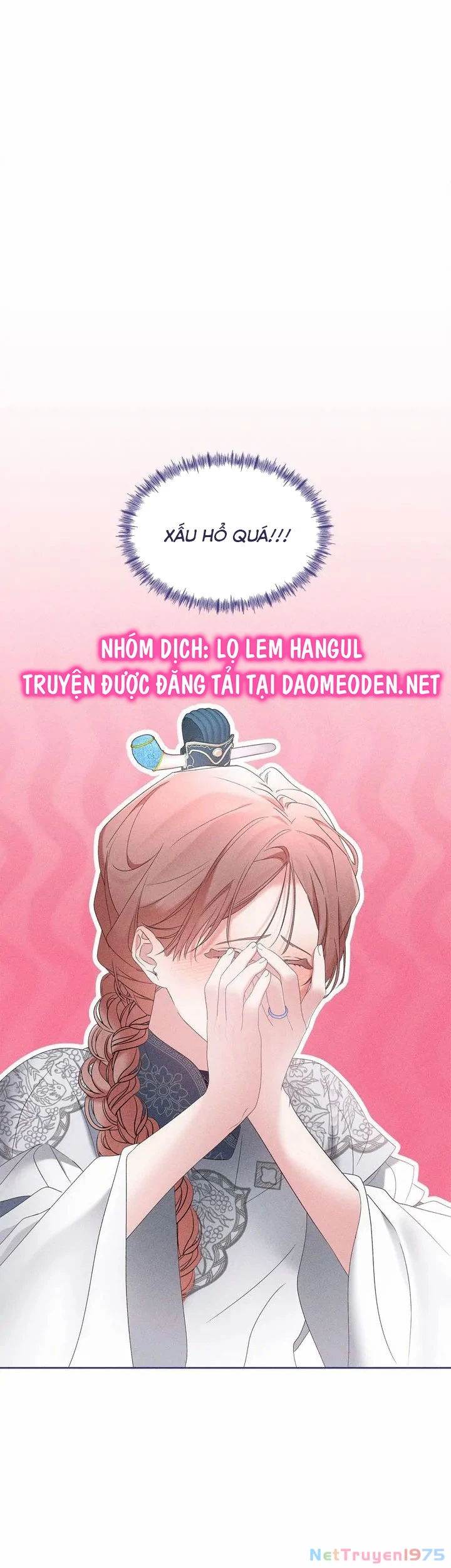 Con Rồng Và Hoàng Tử Chapter 33 - 25