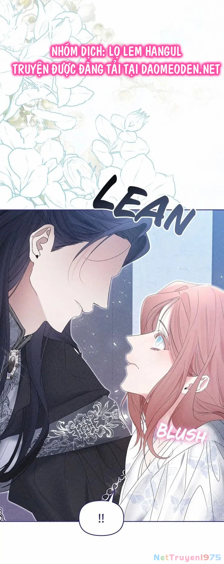 Con Rồng Và Hoàng Tử Chapter 34 - 22
