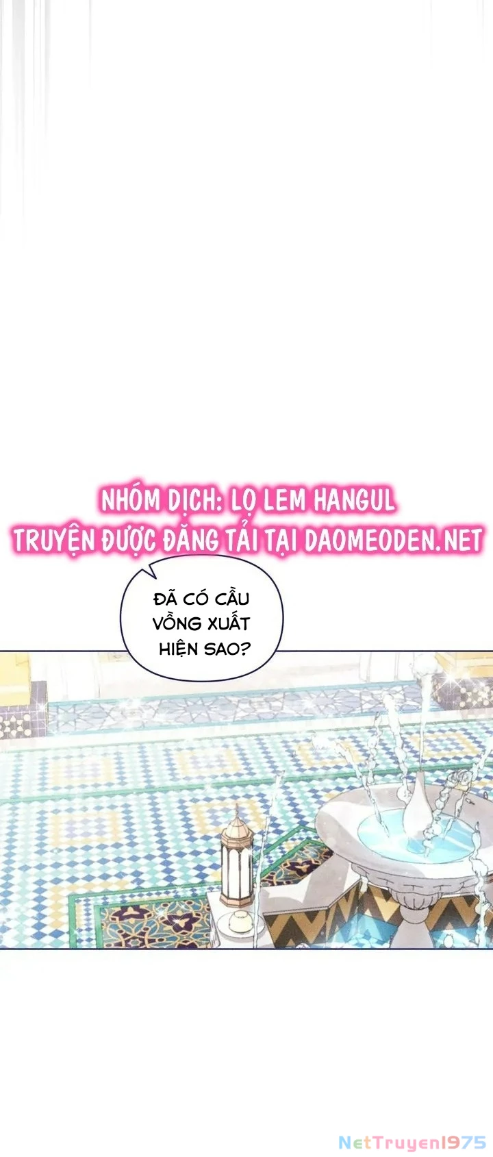 Con Rồng Và Hoàng Tử Chapter 36 - 7