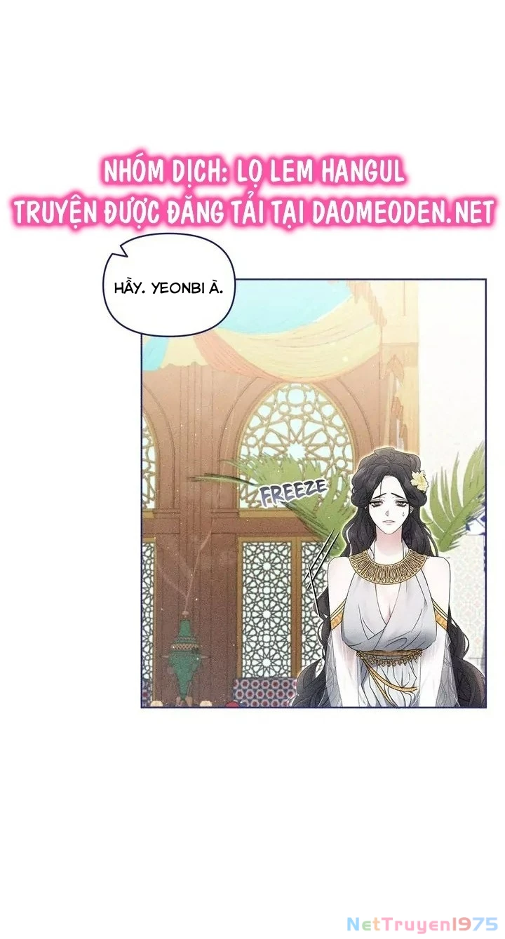 Con Rồng Và Hoàng Tử Chapter 36 - 9