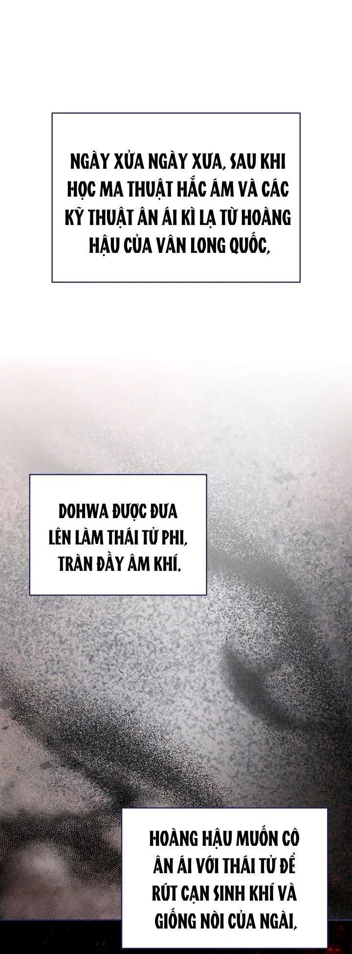 Con Rồng Và Hoàng Tử Chapter 36 - 15