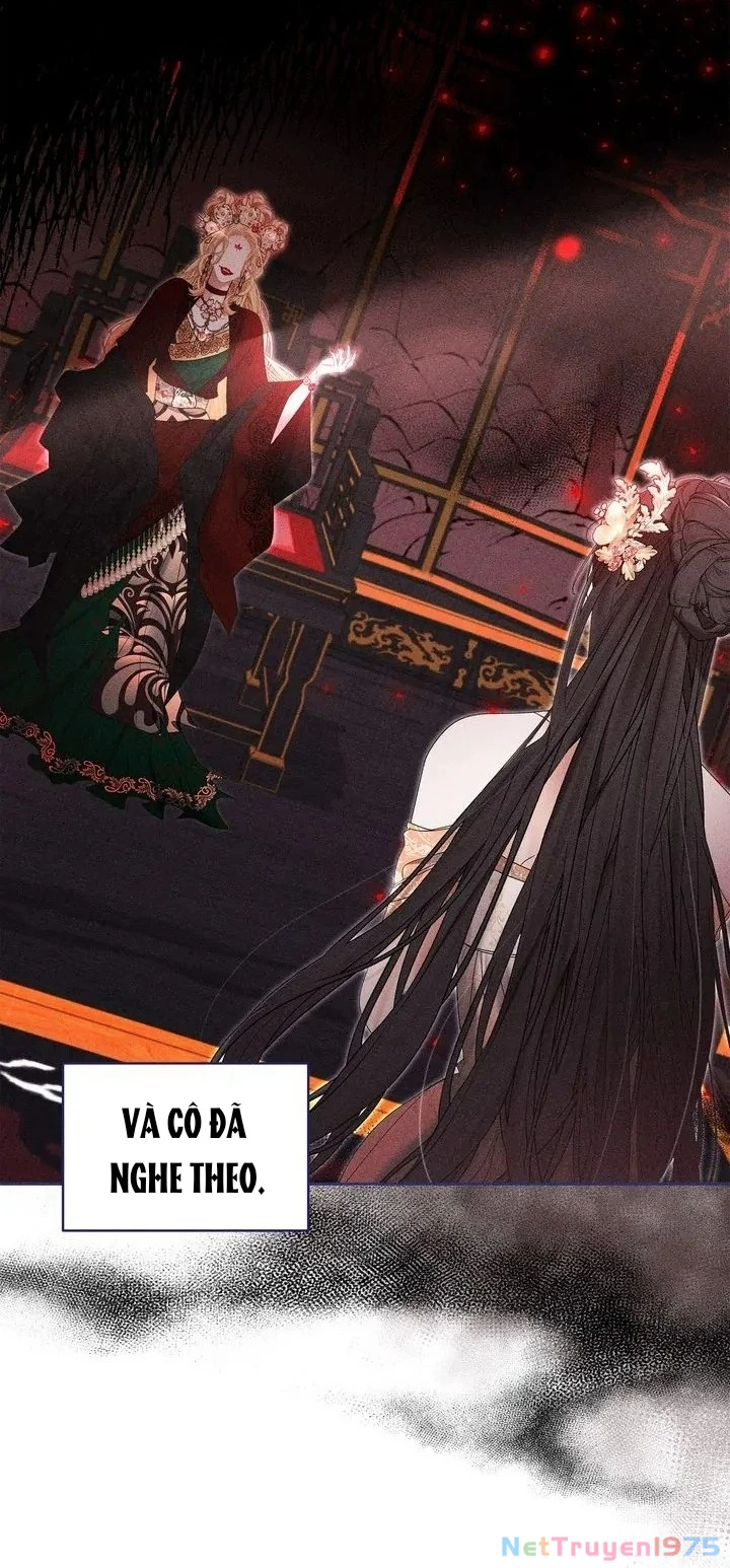 Con Rồng Và Hoàng Tử Chapter 36 - 16