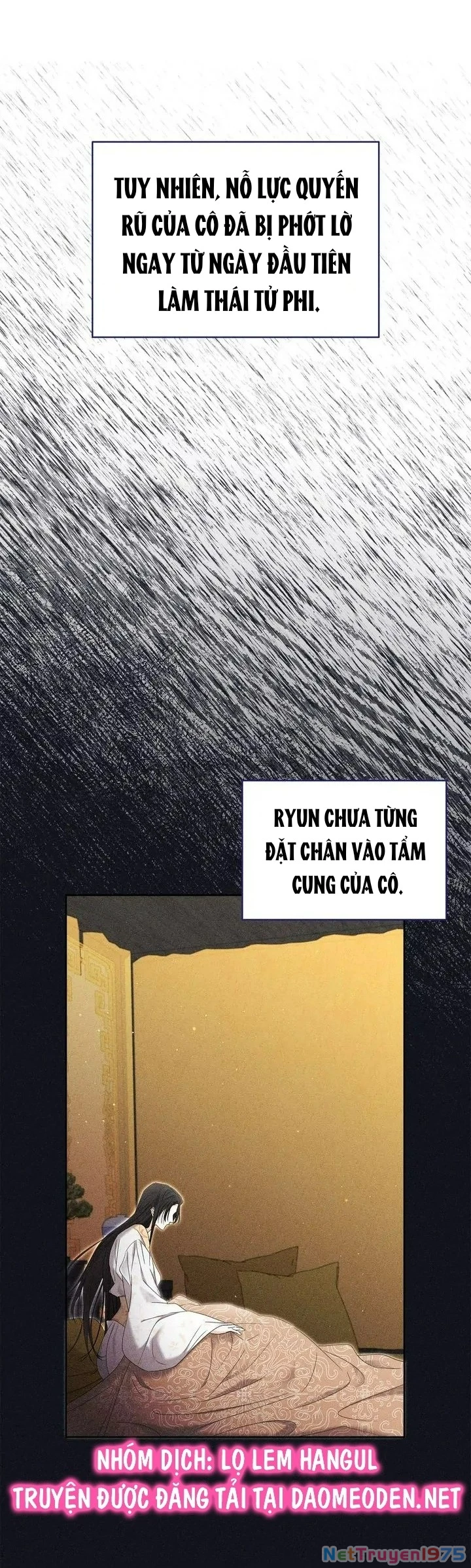 Con Rồng Và Hoàng Tử Chapter 36 - 18
