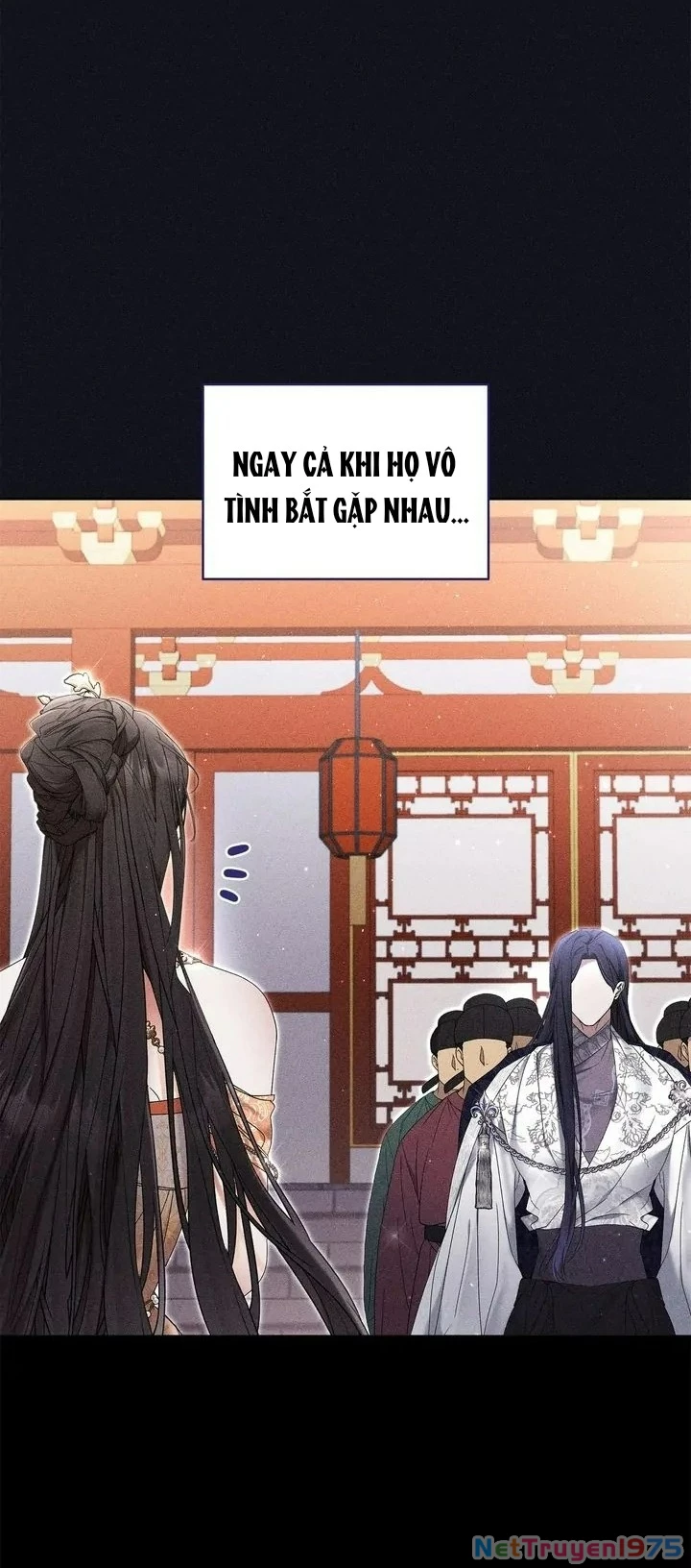 Con Rồng Và Hoàng Tử Chapter 36 - 19