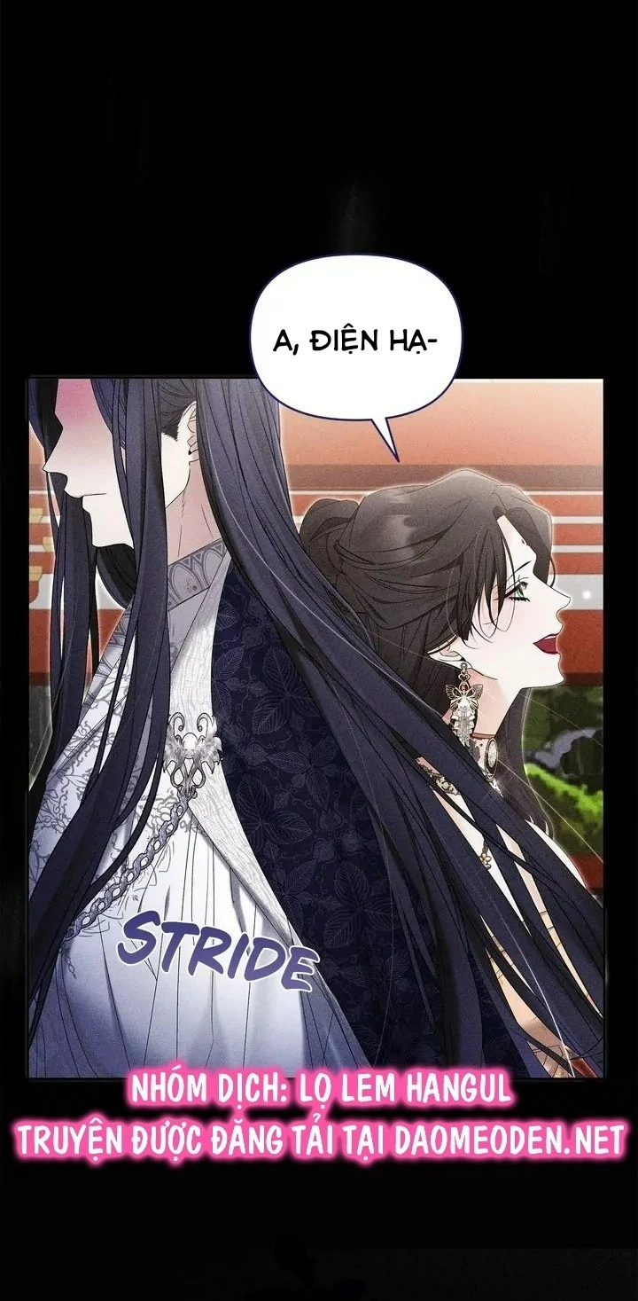 Con Rồng Và Hoàng Tử Chapter 36 - 20
