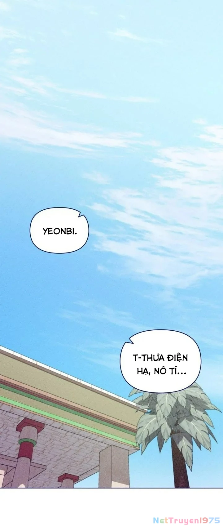 Con Rồng Và Hoàng Tử Chapter 36 - 23