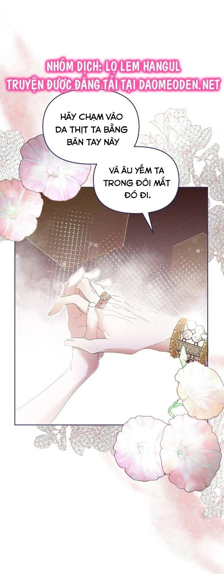 Con Rồng Và Hoàng Tử Chapter 36 - 24