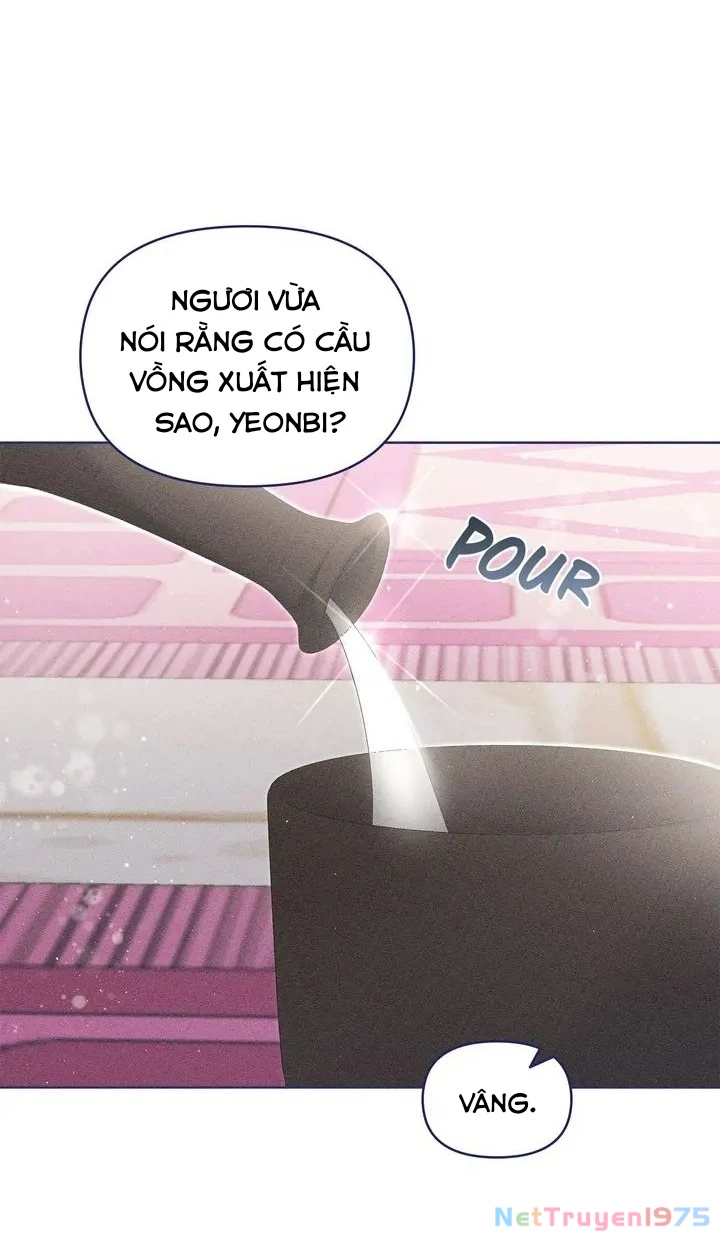 Con Rồng Và Hoàng Tử Chapter 36 - 27