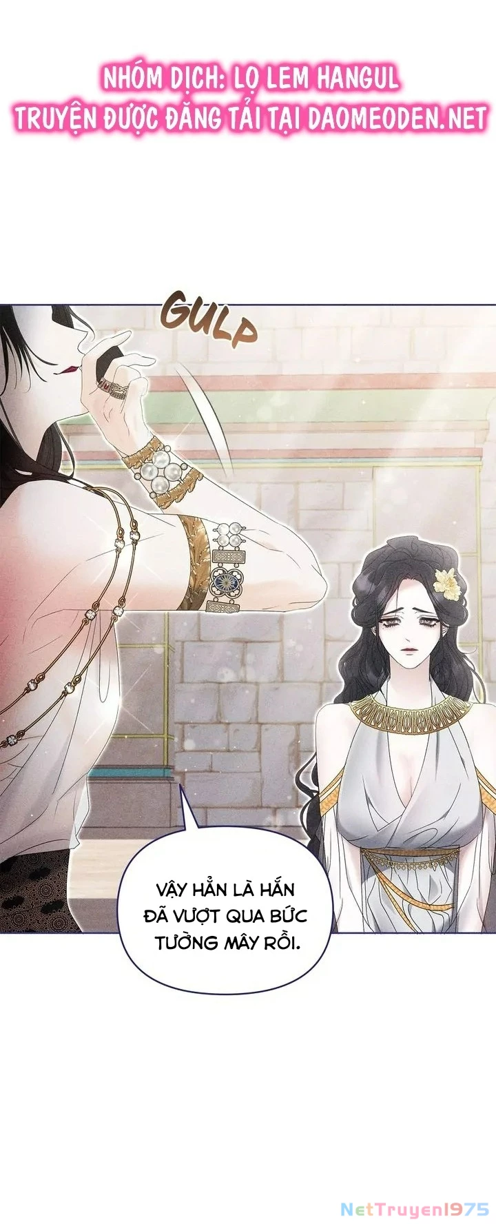 Con Rồng Và Hoàng Tử Chapter 36 - 28