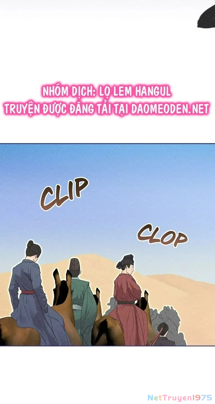 Con Rồng Và Hoàng Tử Chapter 36 - 35