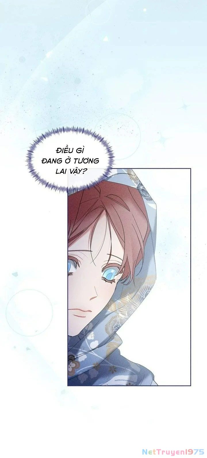 Con Rồng Và Hoàng Tử Chapter 36 - 37