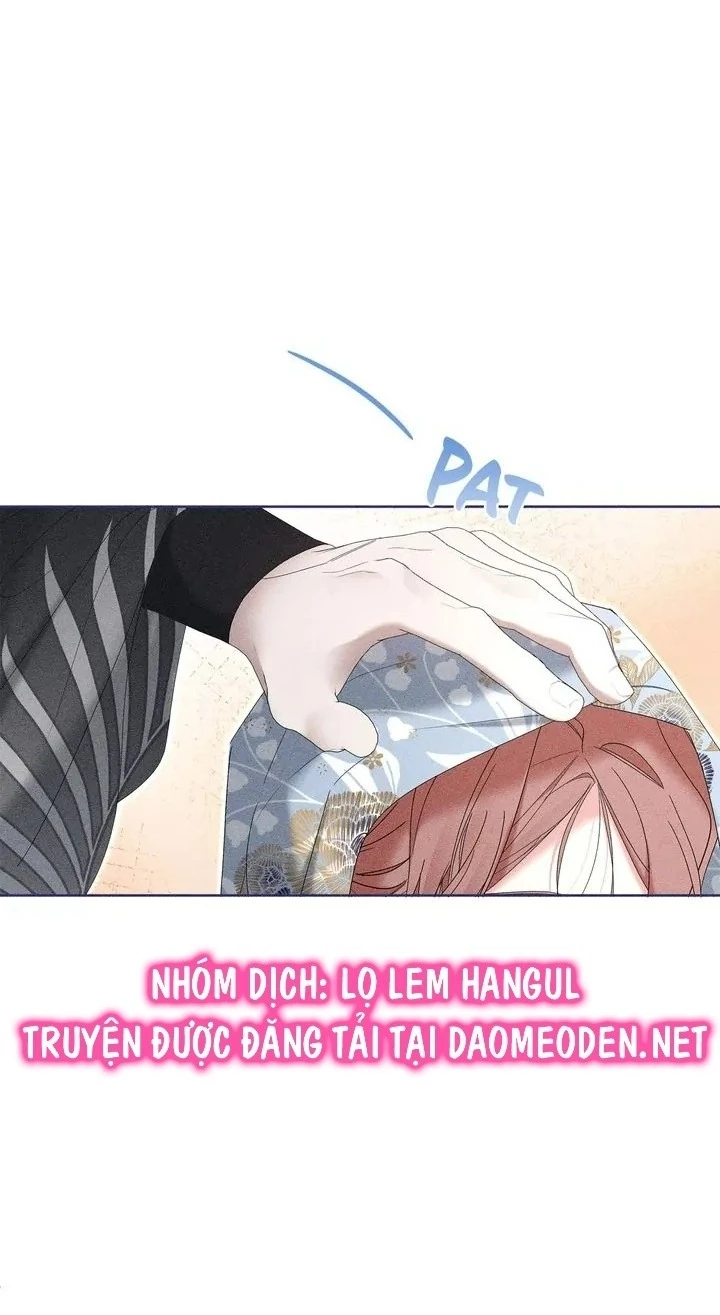 Con Rồng Và Hoàng Tử Chapter 36 - 46
