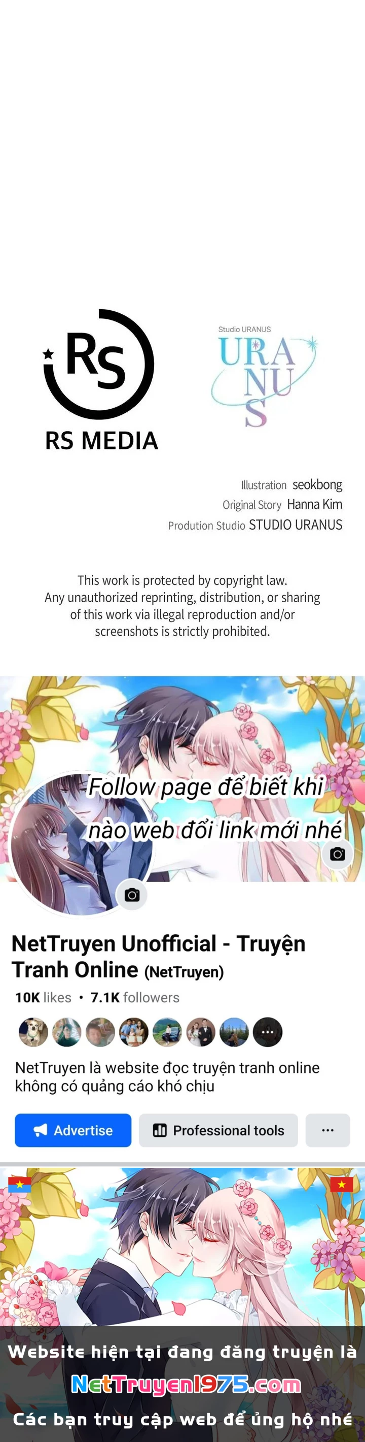 Con Rồng Và Hoàng Tử Chapter 36 - 51