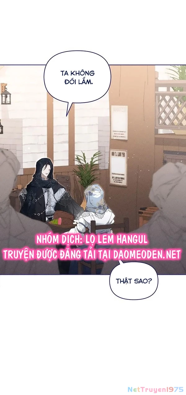 Con Rồng Và Hoàng Tử Chapter 37 - 10