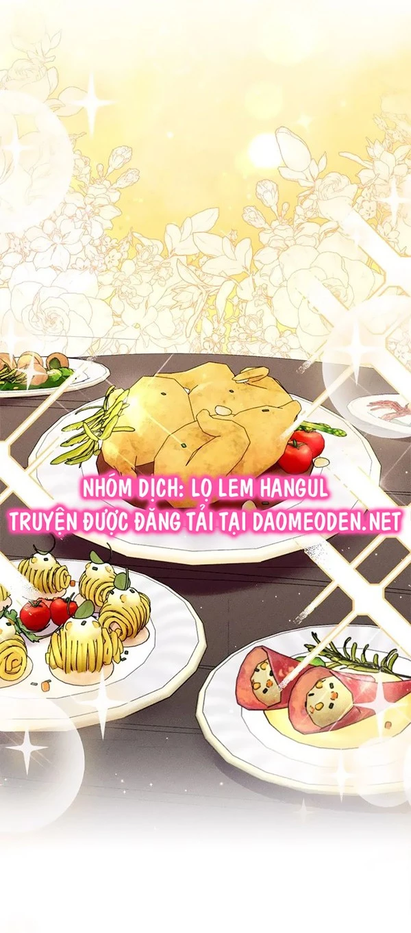 Con Rồng Và Hoàng Tử Chapter 37 - 13