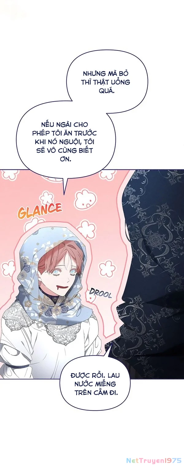 Con Rồng Và Hoàng Tử Chapter 37 - 14
