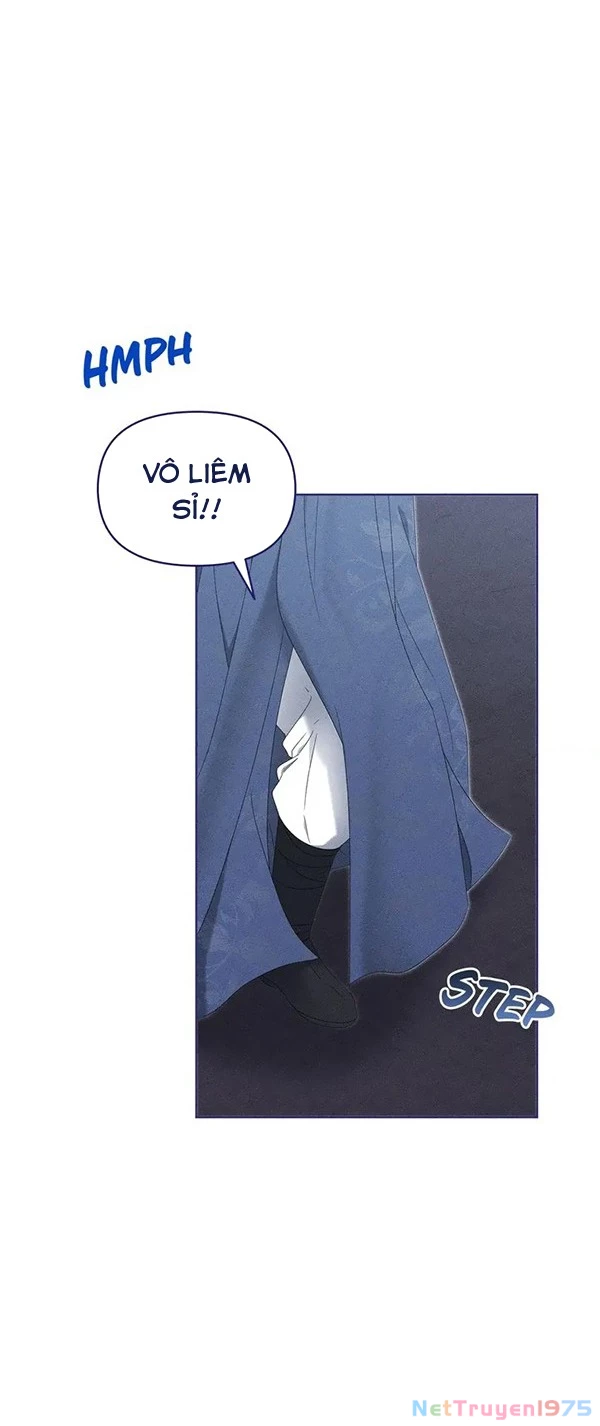 Con Rồng Và Hoàng Tử Chapter 37 - 24