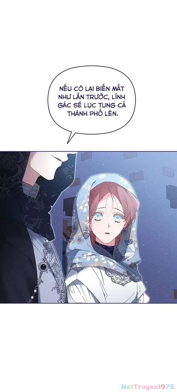 Con Rồng Và Hoàng Tử Chapter 37 - 28