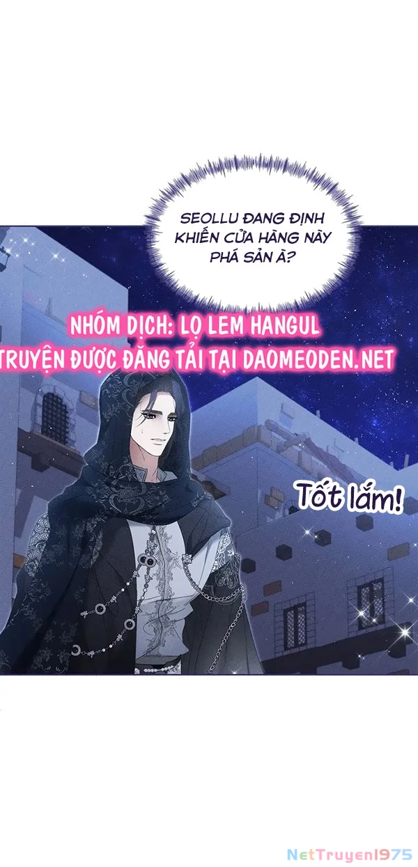 Con Rồng Và Hoàng Tử Chapter 37 - 33