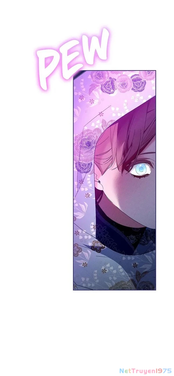 Con Rồng Và Hoàng Tử Chapter 37 - 45