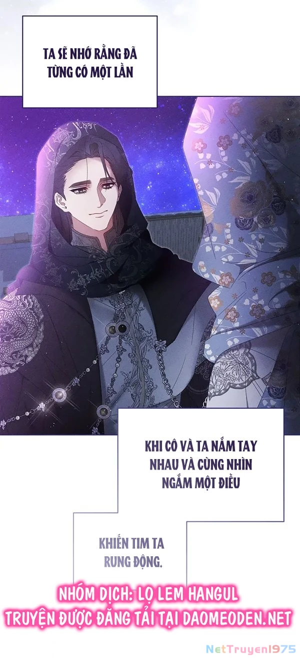 Con Rồng Và Hoàng Tử Chapter 37 - 49