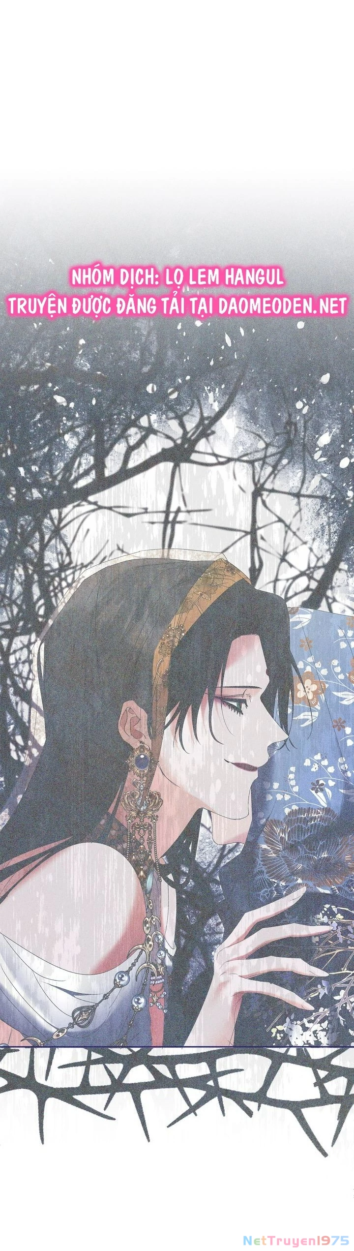 Con Rồng Và Hoàng Tử Chapter 43 - 8