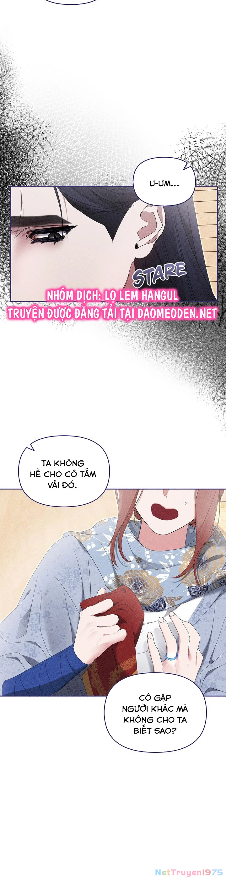 Con Rồng Và Hoàng Tử Chapter 46 - 13