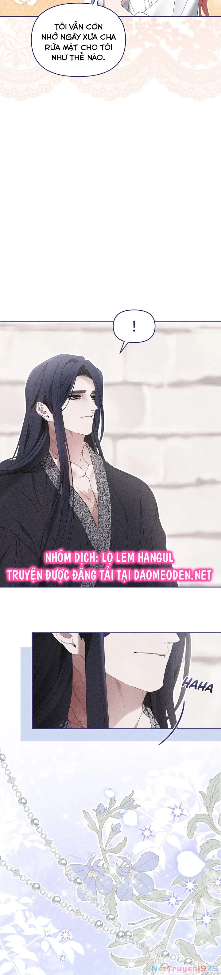 Con Rồng Và Hoàng Tử Chapter 46 - 29