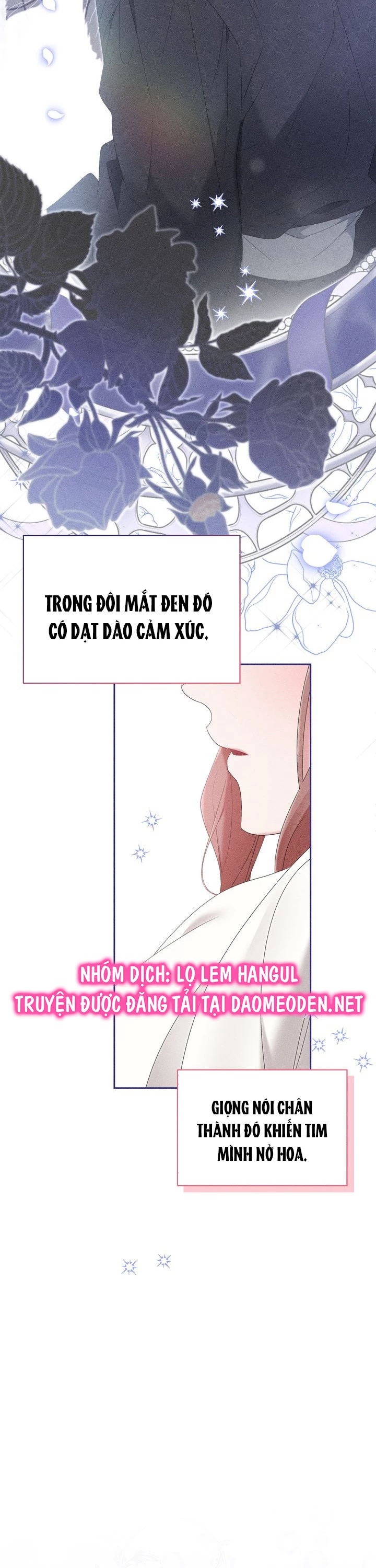 Con Rồng Và Hoàng Tử Chapter 46 - 37