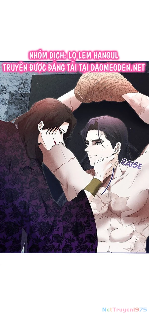 Con Rồng Và Hoàng Tử Chapter 48 - 2